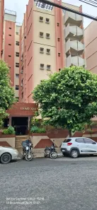 Apartamento com 4 Quartos à venda, 172m² no Setor Oeste, Goiânia