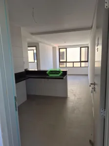 Apartamento com 1 Quarto à venda, 44m² no Camboinha, Cabedelo
