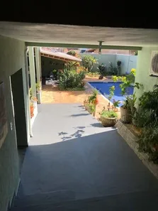 Sobrado com 3 Quartos à venda, 532m² no Parque das Universidades, Campinas