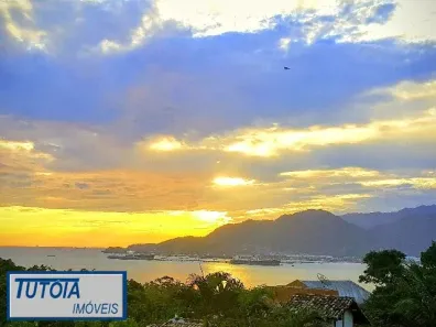 Sobrado com 7 Quartos à venda, 700m² no Engenho D Água, Ilhabela