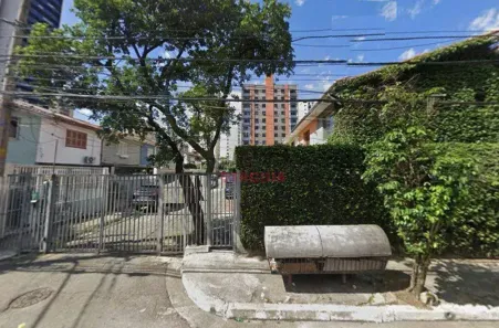 Casa de Condomínio com 2 Quartos à venda, 125m² no Vila Olímpia, São Paulo