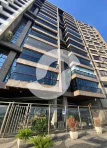 Apartamento com 4 Quartos à venda, 280m² no Ingá, Niterói