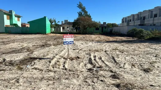 Lote/Terreno à venda, 370m² no Figueirinha, Arroio do Sal