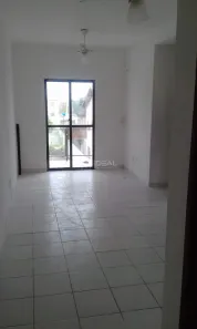 Apartamento com 2 Quartos à venda, 65m² no Parque Aurora, Campos dos Goytacazes