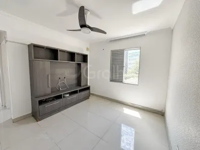 Apartamento com 2 Quartos à venda, 52m² no Kobrasol, São José