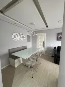 Apartamento com 2 Quartos à venda, 53m² no Centro, Diadema