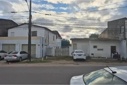 Imóvel Comercial à venda, 224m² no Santa Maria, Aracaju