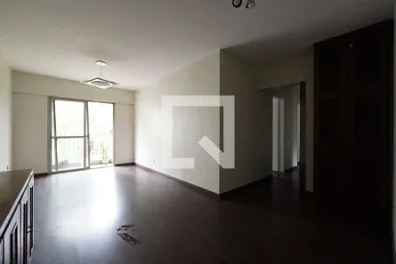Apartamento com 3 Quartos à venda, 95m² no Vila Firmiano Pinto, São Paulo