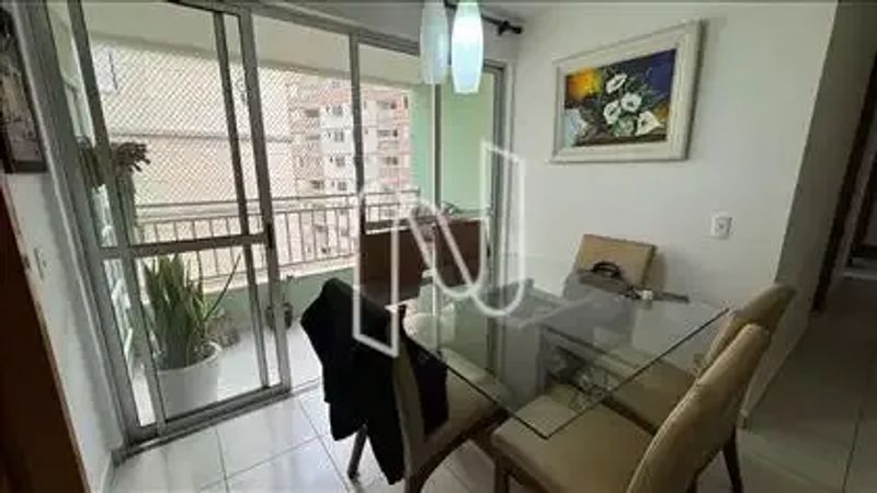 Foto 43