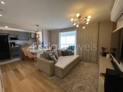 Apartamento com 3 Quartos à venda, 100m² no Barra Olímpica, Rio de Janeiro