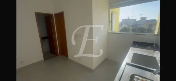 Apartamento com 1 Quarto à venda, 28m² no Tucuruvi, São Paulo