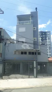 Apartamento com 2 Quartos à venda, 79m² no Centro, Canoas
