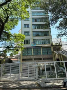 Apartamento com 3 Quartos à venda, 218m² no Vila Monumento, São Paulo