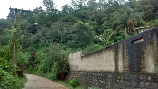 Lote/Terreno à venda, 3500m² no Luiz Fagundes, Mairiporã