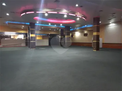 Ponto Comercial para alugar, 1200m² no Jardim Umuarama, São Paulo