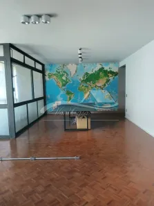 Apartamento com 4 Quartos à venda, 240m² no Cerqueira César, São Paulo