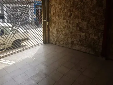 Casa com 2 Quartos à venda, 125m² no Jardim Vila Formosa, São Paulo