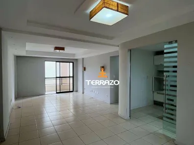 Apartamento com 3 Quartos à venda, 160m² no São João, Volta Redonda