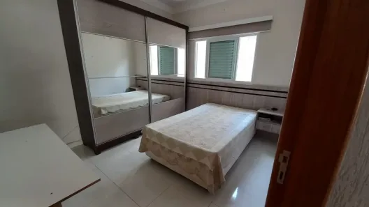 Casa de Condomínio com 3 Quartos à venda, 179m² no Piracangaguá, Taubaté