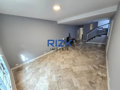 Casa com 3 Quartos à venda, 179m² no Aclimação, São Paulo