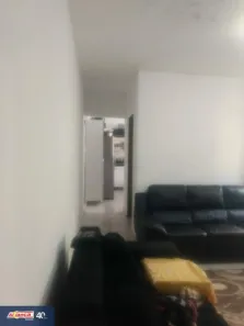 Casa com 5 Quartos à venda, 276m² no Jardim Belvedere, Guarulhos