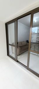 Apartamento com 3 Quartos à venda, 100m² no Pitangueiras, Guarujá