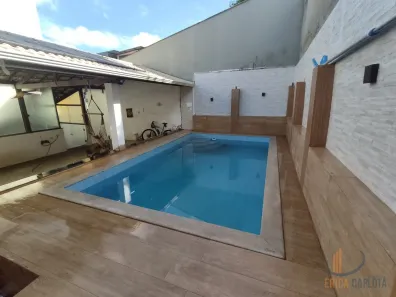 Apartamento com 2 Quartos à venda, 180m² no Manoel Corrêa, Conselheiro Lafaiete