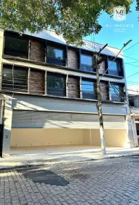 Ponto Comercial para alugar, 148m² no Planalto Paulista, São Paulo