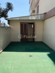 Apartamento com 1 Quarto à venda, 91m² no Partenon, Porto Alegre