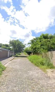 Lote/Terreno à venda, 600m² no Santa Lia, Teresina