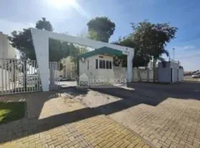 Apartamento com 2 Quartos à venda, 51m² no Vale Quem Tem, Teresina