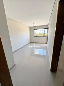 Casa com 3 Quartos à venda, 135m² no Planalto do Sol, Pinheiral