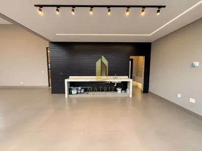 Casa com 3 Quartos à venda, 200m² no São José, Franca