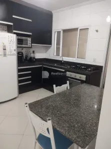 Casa com 3 Quartos à venda, 116m² no Vila Industrial, São José dos Campos