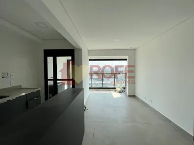 Apartamento com 2 Quartos à venda, 54m² no Indianópolis, São Paulo