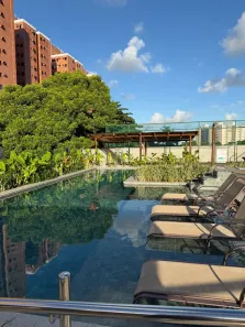 Apartamento com 2 Quartos à venda, 49m² no Sancho, Recife