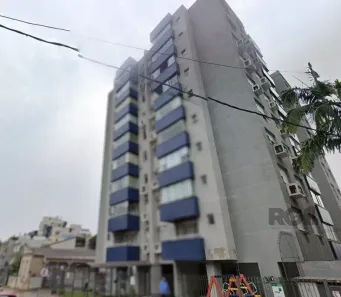 Apartamento com 2 Quartos à venda, 72m² no Santana, Porto Alegre