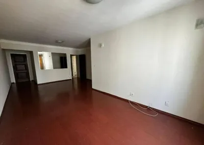 Apartamento com 3 Quartos à venda, 118m² no Centro, Campinas