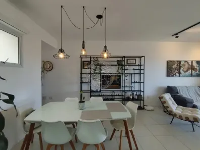 Apartamento com 3 Quartos à venda, 100m² no Rio Tavares, Florianópolis