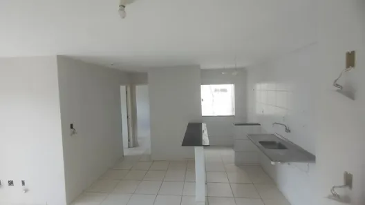 Apartamento com 2 Quartos para alugar, 60m² no Guanabara, Ananindeua