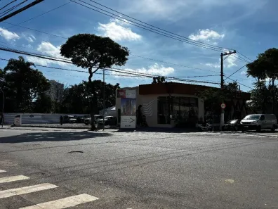 para venda ou aluguel, 10m² no Cambuci, São Paulo