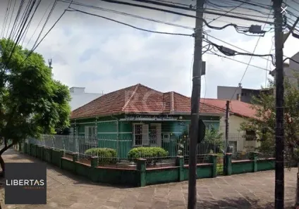 Casa com 3 Quartos à venda, 200m² no São Geraldo, Porto Alegre