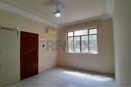 Apartamento com 2 Quartos à venda, 78m² no Todos os Santos, Rio de Janeiro