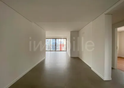 Apartamento com 3 Quartos à venda, 98m² no Centro, Balneário Camboriú