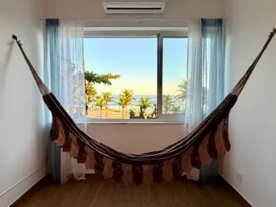 Apartamento com 2 Quartos para venda ou aluguel, 67m² no Barra da Tijuca, Rio de Janeiro
