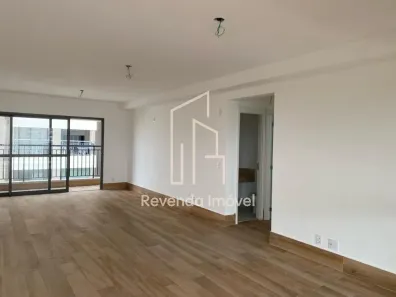 Apartamento com 3 Quartos à venda, 227m² no Vila Gilda, Santo André