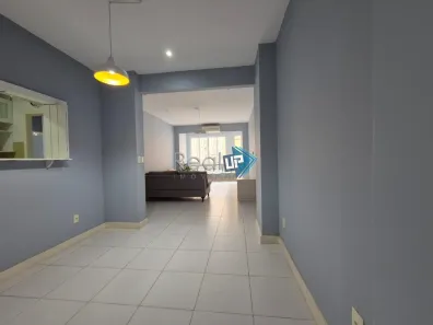 Apartamento com 3 Quartos à venda, 110m² no Copacabana, Rio de Janeiro