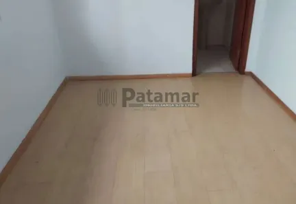 Sobrado com 3 Quartos à venda, 160m² no Vila Sônia, São Paulo