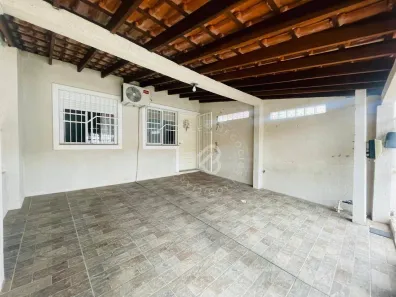 Casa com 2 Quartos à venda, 60m² no Boa Vista, Sapucaia do Sul