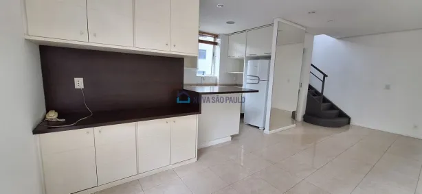Apartamento com 2 Quartos à venda, 75m² no Vila Mariana, São Paulo